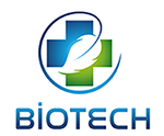Biotech